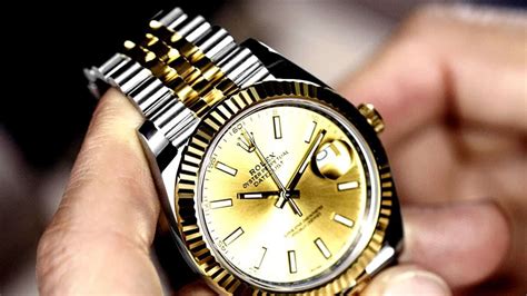 rolex generation 1 cost|how much are Rolex models worth.